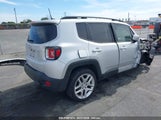 JEEP RENEGADE ISLANDER FWD ZACNJCBB7MPM96429 photo