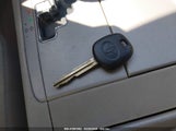 TOYOTA CAMRY 4T1BF3EK4AU072103 снимка