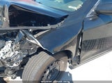 TOYOTA CAMRY 4T1BF3EK4AU072103 снимка