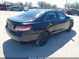 TOYOTA CAMRY 4T1BF3EK4AU072103 снимка