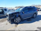SUBARU ASCENT TOURING 4S4WMARD0M3419797 снимка