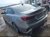 KIA FORTE GT 3KPF44AC1RE740840 снимка