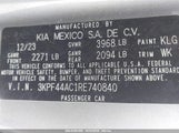 KIA FORTE GT 3KPF44AC1RE740840 снимка
