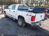 DODGE DAKOTA SLT 1D7HW48N26S710819 снимка