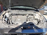 MAZDA CX-5 2.5 S PREFERRED JM3KFBCM2P0196297 снимка