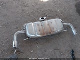 MAZDA CX-5 2.5 S PREFERRED JM3KFBCM2P0196297 снимка