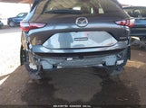 MAZDA CX-5 2.5 S PREFERRED JM3KFBCM2P0196297 снимка