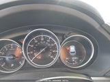 MAZDA CX-5 2.5 S PREFERRED JM3KFBCM2P0196297 снимка