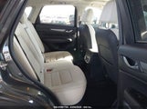 MAZDA CX-5 2.5 S PREFERRED JM3KFBCM2P0196297 снимка