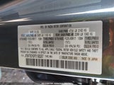 MAZDA CX-5 2.5 S PREFERRED JM3KFBCM2P0196297 снимка