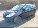 TOYOTA SIENNA CE 5TDZA23C16S500373 снимка