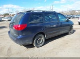 TOYOTA SIENNA CE 5TDZA23C16S500373 снимка