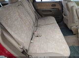 HONDA CR-V LX JHLRD78433C025623 снимка