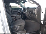 GMC SIERRA 1500 4WD SHORT BOX ELEVATION 3GTU9CED5MG236469 снимка