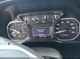GMC SIERRA 1500 4WD SHORT BOX ELEVATION 3GTU9CED5MG236469 снимка