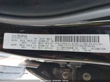 RAM 1500 BIG HORN/LONE STAR 4X2 6'4 BOX 1C6RREMT0KN685385 снимка