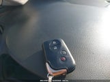 LEXUS RX 450H JTJBC1BA7A2027968 снимка