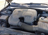 CHRYSLER 300 TOURING AWD 2C3CCARG1NH193826 снимка