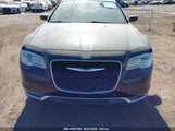 CHRYSLER 300 TOURING AWD 2C3CCARG1NH193826 снимка