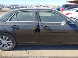 CHRYSLER 300 TOURING AWD 2C3CCARG1NH193826 снимка