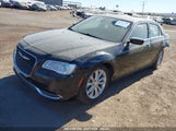 CHRYSLER 300 TOURING AWD 2C3CCARG1NH193826 снимка