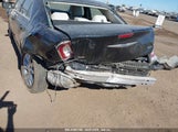 CHRYSLER 300 TOURING AWD 2C3CCARG1NH193826 снимка