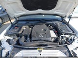 MERCEDES-BENZ C 300 4MATIC/LUXURY 4MATIC/SPORT 4MATIC 55SWF4KB0FU024547 photo