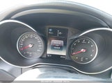 MERCEDES-BENZ C 300 4MATIC/LUXURY 4MATIC/SPORT 4MATIC 55SWF4KB0FU024547 fotografie