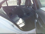 MERCEDES-BENZ C 300 4MATIC/LUXURY 4MATIC/SPORT 4MATIC 55SWF4KB0FU024547 снимка