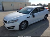 KIA OPTIMA EX 5XXGN4A71DG104519 снимка