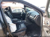 JEEP GRAND CHEROKEE LIMITED 1C4RJFBG0EC502160 fotografie