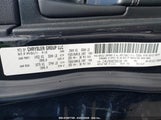 JEEP GRAND CHEROKEE LIMITED 1C4RJFBG0EC502160 photo