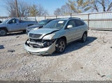 LEXUS RX 400H JTJHW31UX60044517 снимка