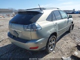 LEXUS RX 400H JTJHW31UX60044517 снимка