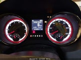 DODGE GRAND CARAVAN GT 2C4RDGEG2HR699546 снимка
