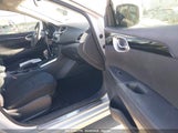 NISSAN SENTRA SV 3N1AB7AP4KY395430 снимка