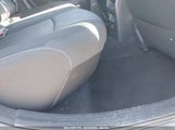 NISSAN SENTRA SV 3N1AB7AP4KY395430 снимка