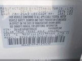 NISSAN SENTRA SV 3N1AB7AP4KY395430 снимка