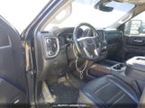 GMC SIERRA 3500HD 4WD LONG BED DENALI 1GT49WEY9MF262675 снимка