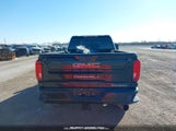 GMC SIERRA 3500HD 4WD LONG BED DENALI 1GT49WEY9MF262675 снимка