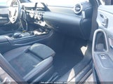 MERCEDES-BENZ A 220 W1K3G4EB6MJ290020 fotografie