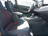 TOYOTA COROLLA SE 5YFS4MCE8RP173005 снимка