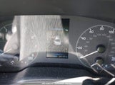 TOYOTA COROLLA SE 5YFS4MCE8RP173005 снимка