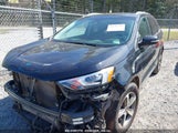 FORD EDGE SEL 2FMPK3J96LBA53792 снимка