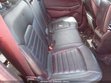 FORD EDGE SEL 2FMPK3J96LBA53792 снимка
