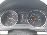 VOLKSWAGEN JETTA 1.4T SE 3VWDB7AJXHM325773 снимка