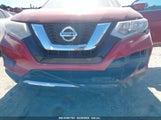NISSAN ROGUE S 5N1AT2MT4HC774544 снимка