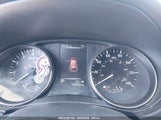 NISSAN ROGUE S 5N1AT2MT4HC774544 снимка