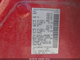 NISSAN ROGUE S 5N1AT2MT4HC774544 снимка