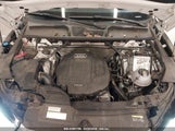 AUDI Q5 45 PREMIUM WA1BNAFY1K2123370 снимка